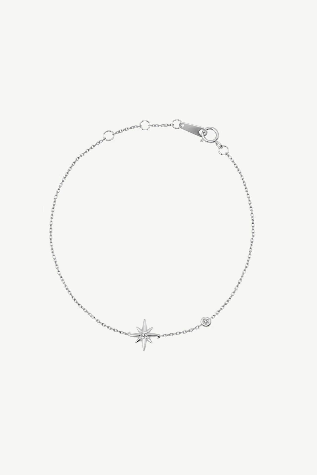 Haylie Étoile Bracelet