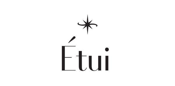 Étui Jewellery